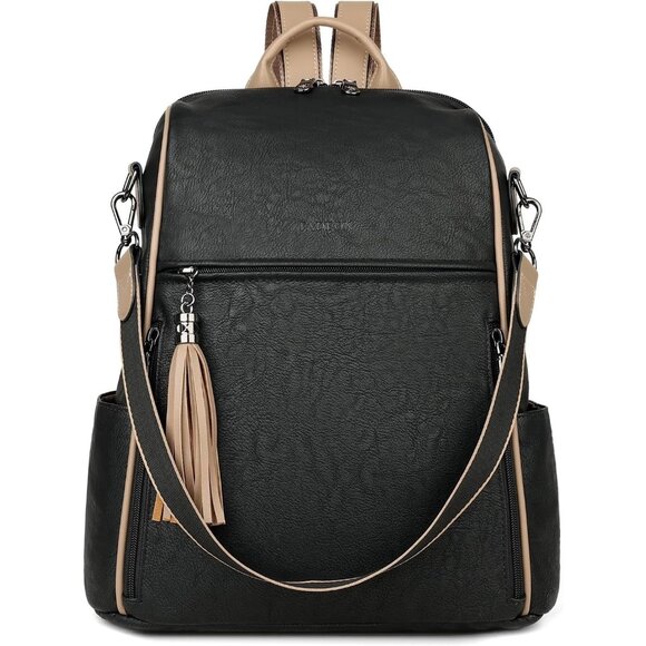 duffel bag small rains Texel The bottom of the JanSport x Disney Superbreak SKU:TLA90MC2A 5000DX